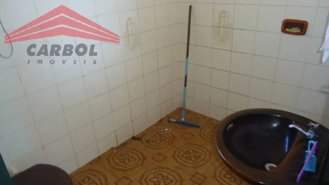 Foto 3 de Casa com 2 quartos à venda, 250m2 em Varzea Paulista - SP