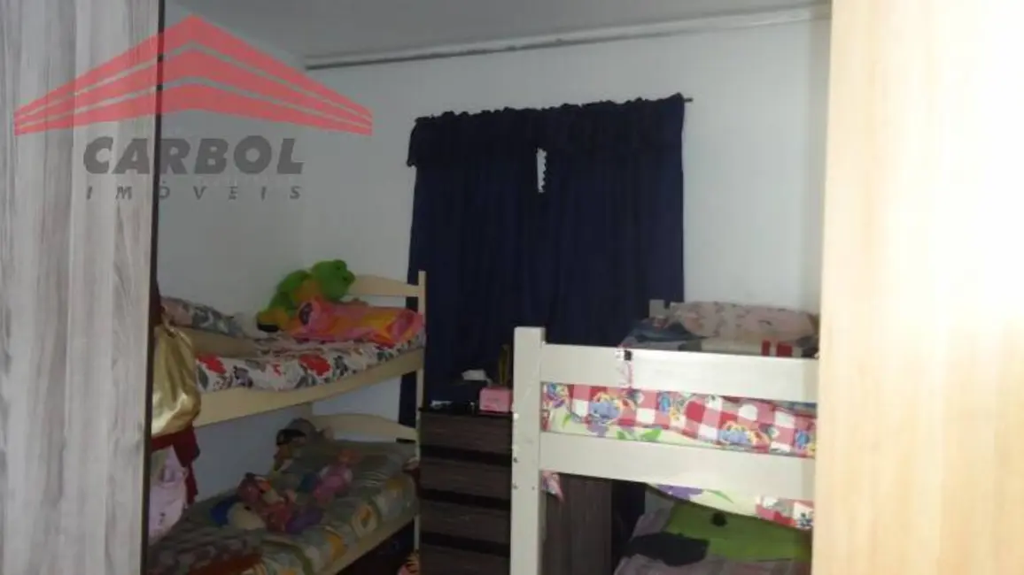 Foto 8 de Casa com 2 quartos à venda, 250m2 em Varzea Paulista - SP