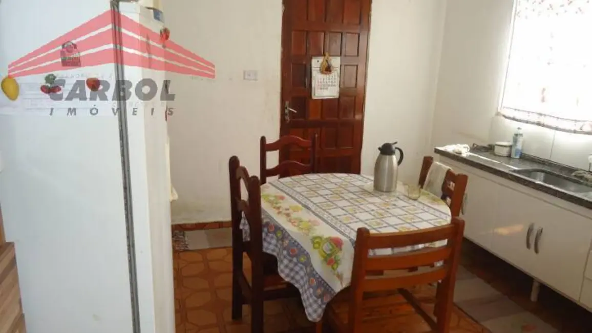 Foto 6 de Casa com 2 quartos à venda, 250m2 em Varzea Paulista - SP