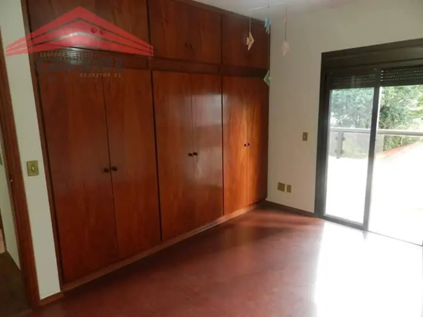 Foto 7 de Apartamento com 3 quartos à venda, 216m2 em Anhangabaú, Jundiai - SP