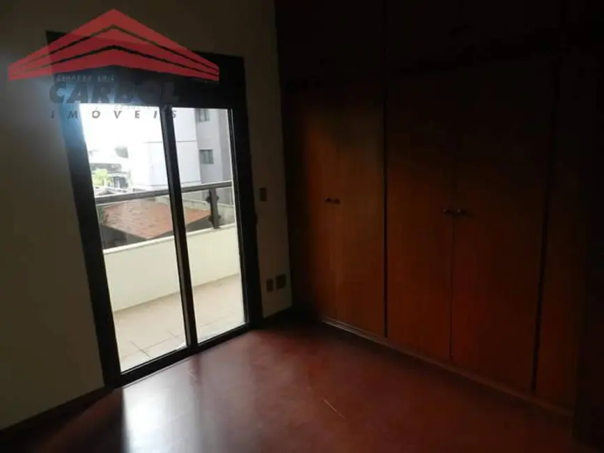 Foto 5 de Apartamento com 3 quartos à venda, 216m2 em Anhangabaú, Jundiai - SP