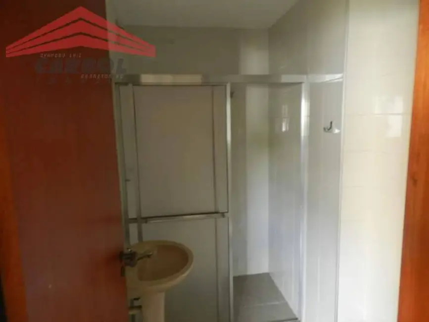 Foto 9 de Apartamento com 3 quartos à venda, 216m2 em Anhangabaú, Jundiai - SP