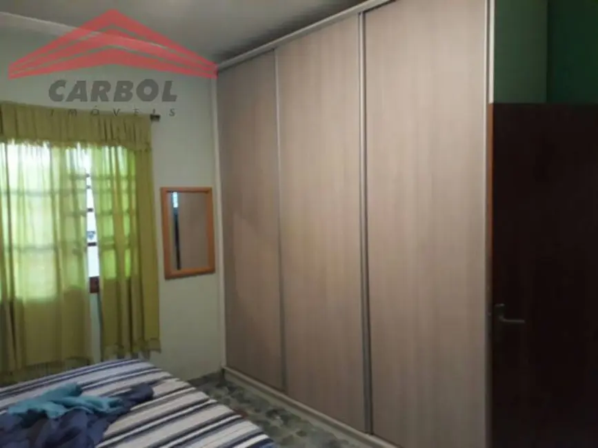 Foto 9 de Casa com 2 quartos à venda, 500m2 em Cidade Nova II, Varzea Paulista - SP
