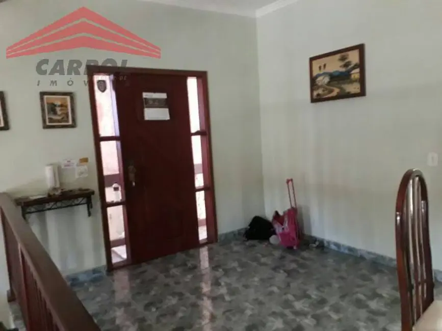 Foto 1 de Casa com 2 quartos à venda, 500m2 em Cidade Nova II, Varzea Paulista - SP