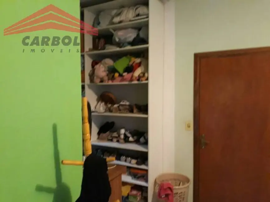 Foto 6 de Casa com 2 quartos à venda, 500m2 em Cidade Nova II, Varzea Paulista - SP