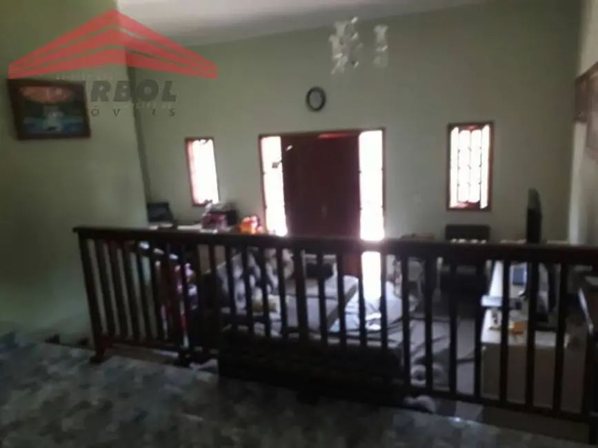 Foto 3 de Casa com 2 quartos à venda, 500m2 em Cidade Nova II, Varzea Paulista - SP