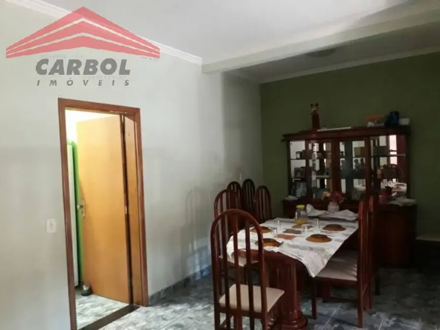 Foto 2 de Casa com 2 quartos à venda, 500m2 em Cidade Nova II, Varzea Paulista - SP