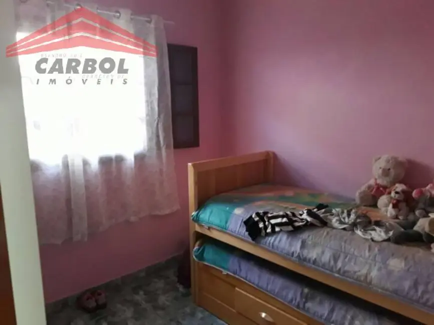 Foto 8 de Casa com 2 quartos à venda, 500m2 em Cidade Nova II, Varzea Paulista - SP