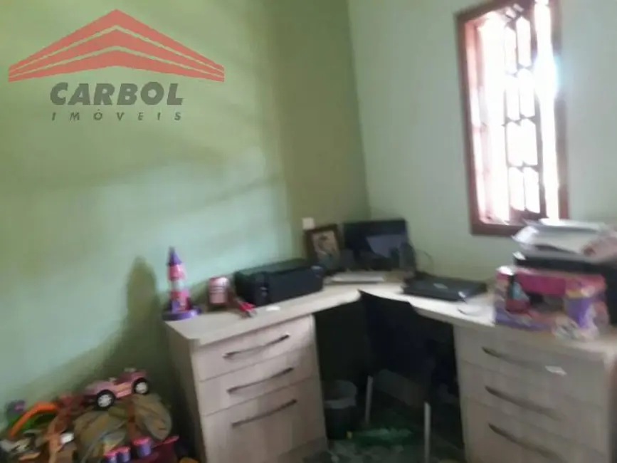 Foto 5 de Casa com 2 quartos à venda, 500m2 em Cidade Nova II, Varzea Paulista - SP