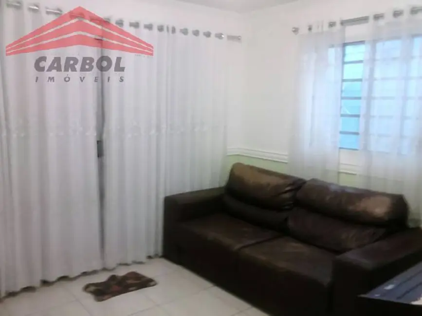 Foto 7 de Casa com 3 quartos à venda, 142m2 em Jundiai - SP