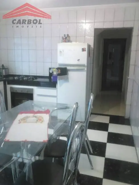 Foto 4 de Casa com 3 quartos à venda, 142m2 em Jundiai - SP