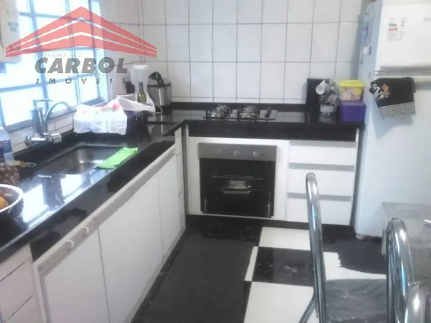 Foto 1 de Casa com 3 quartos à venda, 142m2 em Jundiai - SP