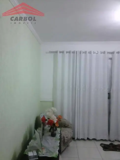 Foto 6 de Casa com 3 quartos à venda, 142m2 em Jundiai - SP