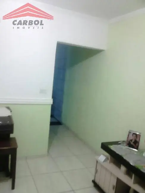 Foto 9 de Casa com 3 quartos à venda, 142m2 em Jundiai - SP