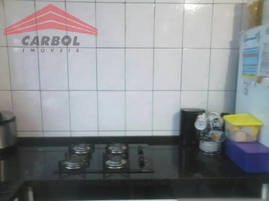 Foto 5 de Casa com 3 quartos à venda, 142m2 em Jundiai - SP