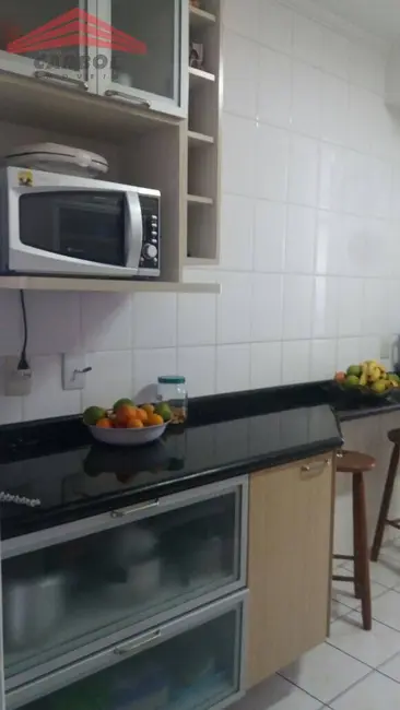 Foto 9 de Apartamento com 2 quartos à venda, 75m2 em Vila Progresso, Jundiai - SP