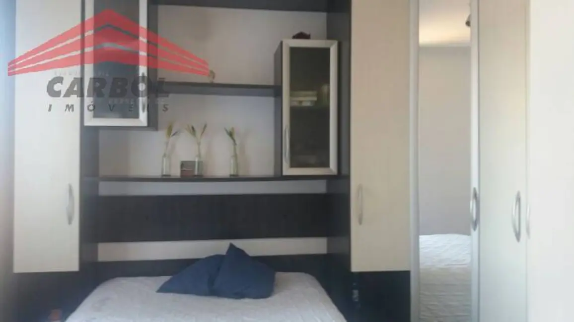 Foto 5 de Apartamento com 2 quartos à venda, 75m2 em Vila Progresso, Jundiai - SP