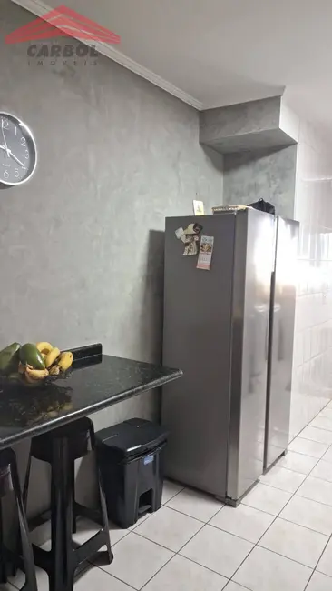 Foto 9 de Apartamento com 2 quartos à venda, 64m2 em Vila Progresso, Jundiai - SP