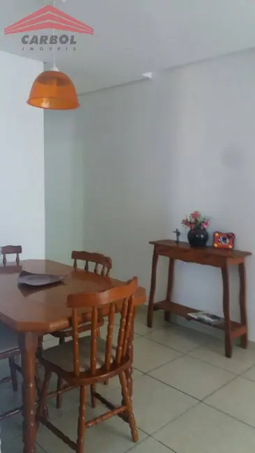 Foto 4 de Apartamento com 2 quartos à venda, 75m2 em Vila Progresso, Jundiai - SP