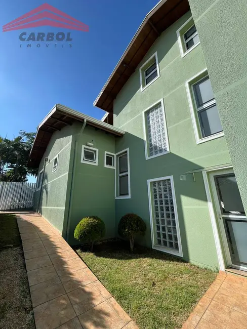 Foto 4 de Casa de Condomínio com 4 quartos à venda, 880m2 em Itupeva - SP
