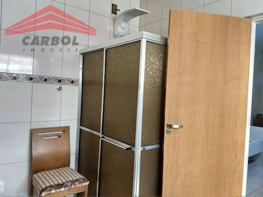 Casa com 3 quartos à venda, 300m2 em Parque da Represa, Jundiai - SP - imagem 8 Foto 8 de Casa com 3 quartos à venda, 300m2 em Parque da Represa, Jundiai - SP