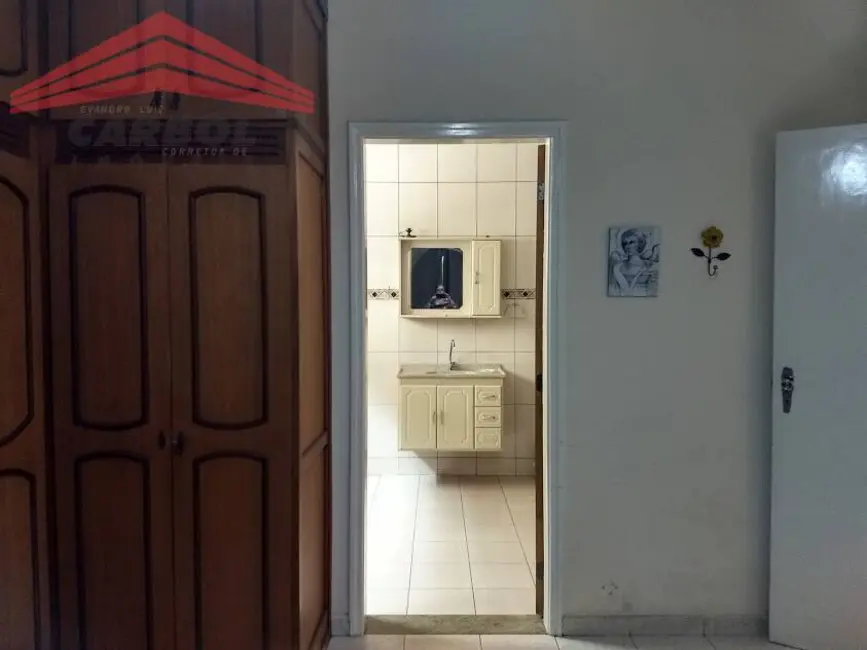 Casa com 3 quartos à venda, 300m2 em Parque da Represa, Jundiai - SP - imagem 7 Foto 7 de Casa com 3 quartos à venda, 300m2 em Parque da Represa, Jundiai - SP