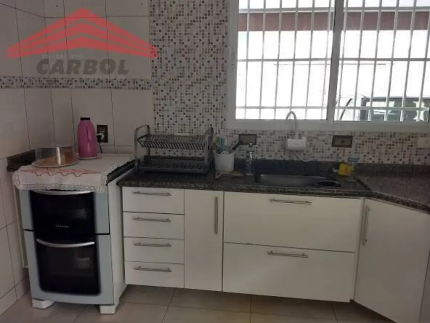 Casa com 3 quartos à venda, 300m2 em Parque da Represa, Jundiai - SP - imagem 4 Foto 4 de Casa com 3 quartos à venda, 300m2 em Parque da Represa, Jundiai - SP