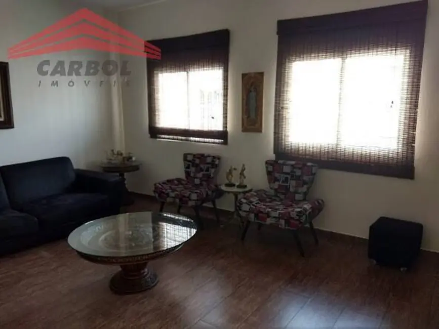 Foto 1 de Casa com 3 quartos à venda, 300m2 em Parque da Represa, Jundiai - SP