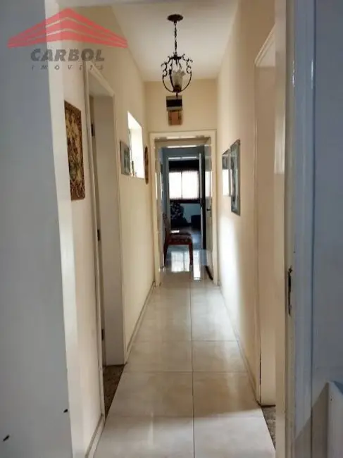 Casa com 3 quartos à venda, 300m2 em Parque da Represa, Jundiai - SP - imagem 9 Foto 9 de Casa com 3 quartos à venda, 300m2 em Parque da Represa, Jundiai - SP