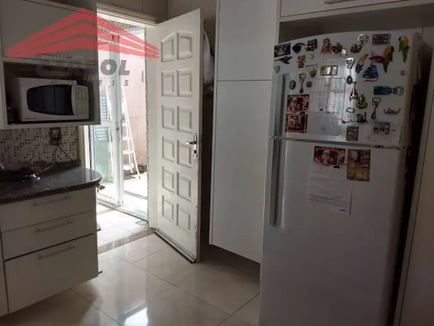 Casa com 3 quartos à venda, 300m2 em Parque da Represa, Jundiai - SP - imagem 5 Foto 5 de Casa com 3 quartos à venda, 300m2 em Parque da Represa, Jundiai - SP