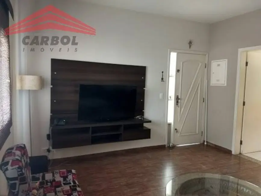 Foto 2 de Casa com 3 quartos à venda, 300m2 em Parque da Represa, Jundiai - SP