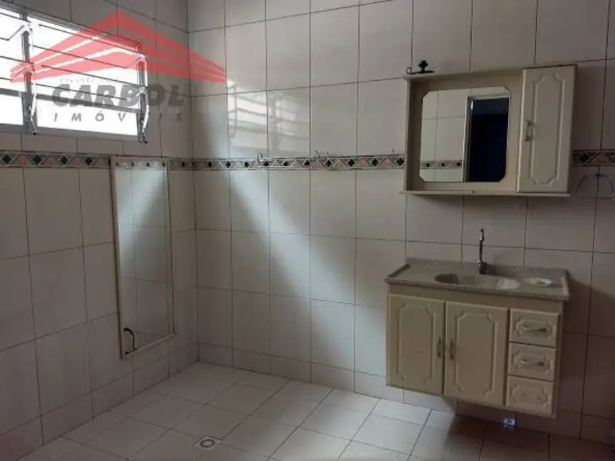 Casa com 3 quartos à venda, 300m2 em Parque da Represa, Jundiai - SP - imagem 6 Foto 6 de Casa com 3 quartos à venda, 300m2 em Parque da Represa, Jundiai - SP
