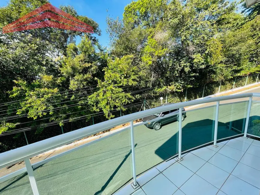 Foto 7 de Casa de Condomínio com 4 quartos à venda, 580m2 em Caxambu, Jundiai - SP