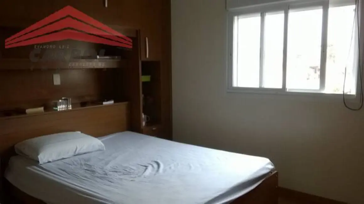 Foto 8 de Casa com 3 quartos à venda, 160m2 em Vila Guarani, Jundiai - SP