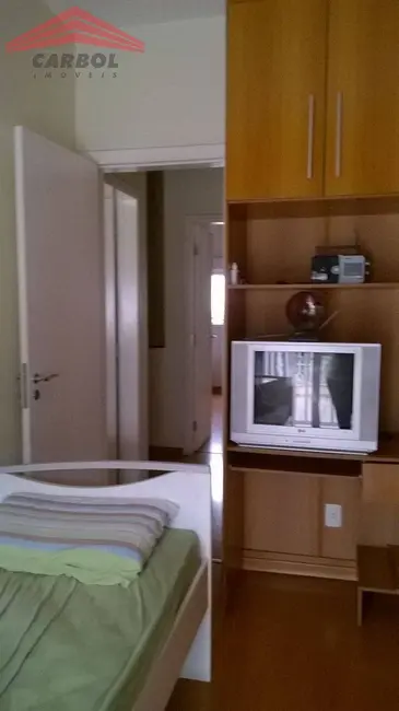 Foto 7 de Casa com 3 quartos à venda, 160m2 em Vila Guarani, Jundiai - SP