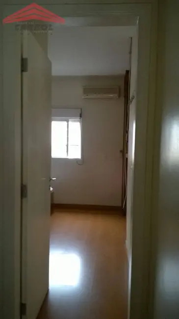 Foto 6 de Casa com 3 quartos à venda, 160m2 em Vila Guarani, Jundiai - SP