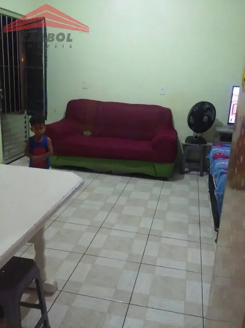 Foto 9 de Casa com 4 quartos à venda, 175m2 em Jundiai - SP