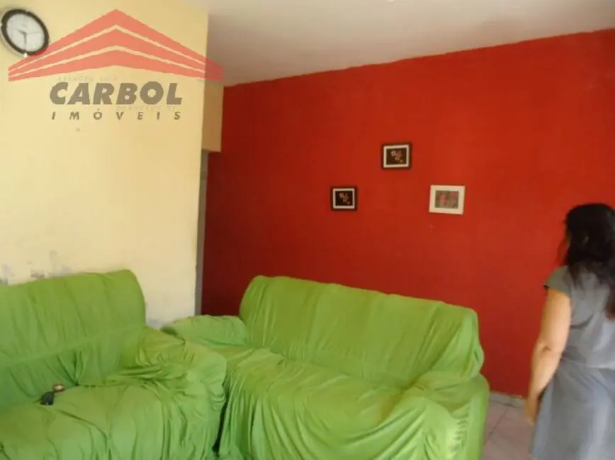 Foto 4 de Casa com 4 quartos à venda, 175m2 em Jundiai - SP