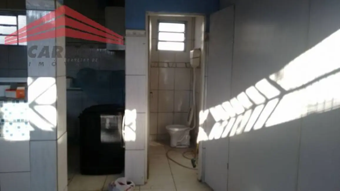 Foto 5 de Casa com 4 quartos à venda, 175m2 em Jundiai - SP