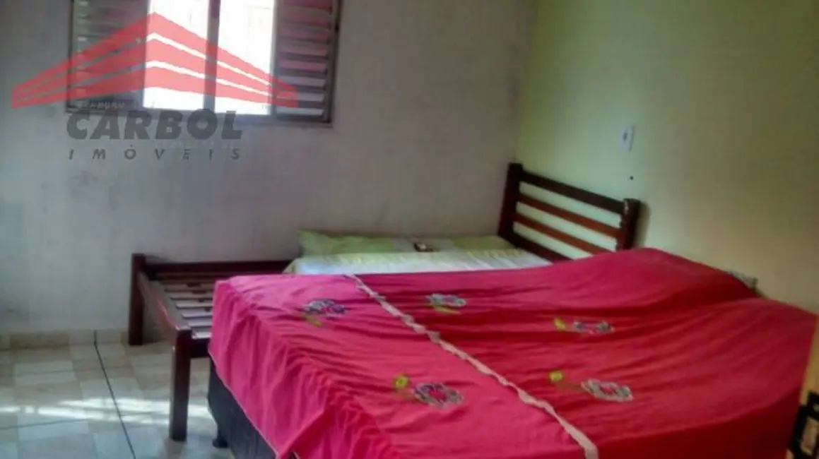 Foto 7 de Casa com 4 quartos à venda, 175m2 em Jundiai - SP