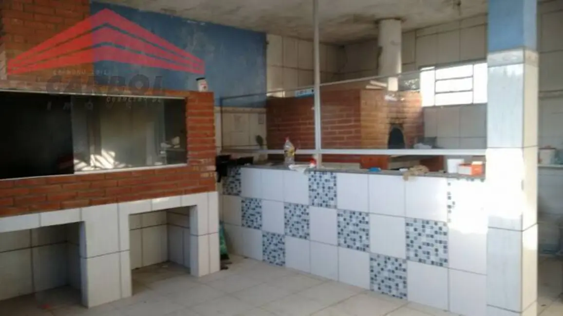 Foto 6 de Casa com 4 quartos à venda, 175m2 em Jundiai - SP