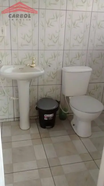 Foto 8 de Casa com 4 quartos à venda, 175m2 em Jundiai - SP