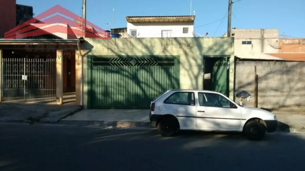 Foto 3 de Casa com 4 quartos à venda, 175m2 em Jundiai - SP