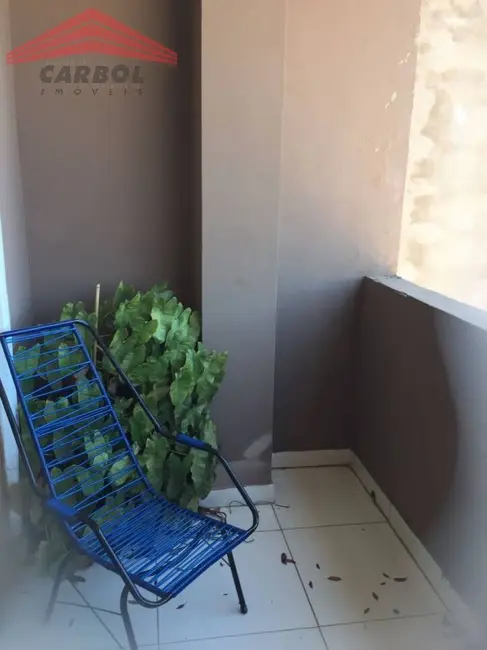 Casa com 4 quartos à venda, 125m2 em Itupeva - SP - imagem 8 Foto 8 de Casa com 4 quartos à venda, 125m2 em Itupeva - SP