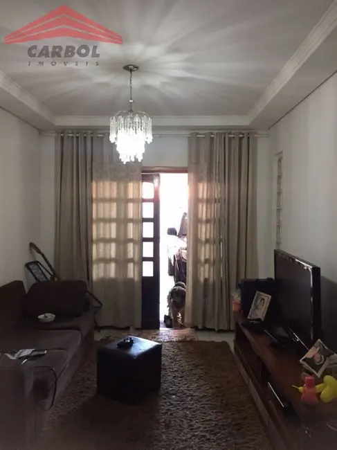 Casa com 4 quartos à venda, 125m2 em Itupeva - SP - imagem 3 Foto 3 de Casa com 4 quartos à venda, 125m2 em Itupeva - SP