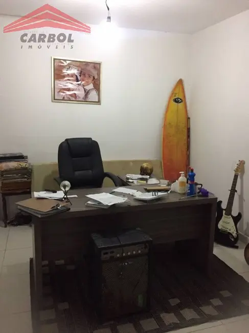 Casa com 4 quartos à venda, 125m2 em Itupeva - SP - imagem 7 Foto 7 de Casa com 4 quartos à venda, 125m2 em Itupeva - SP