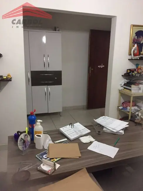 Casa com 4 quartos à venda, 125m2 em Itupeva - SP - imagem 6 Foto 6 de Casa com 4 quartos à venda, 125m2 em Itupeva - SP