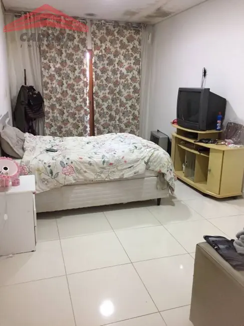 Casa com 4 quartos à venda, 125m2 em Itupeva - SP - imagem 9 Foto 9 de Casa com 4 quartos à venda, 125m2 em Itupeva - SP