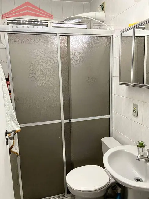 Foto 8 de Apartamento com 2 quartos à venda, 75m2 em Jundiai - SP