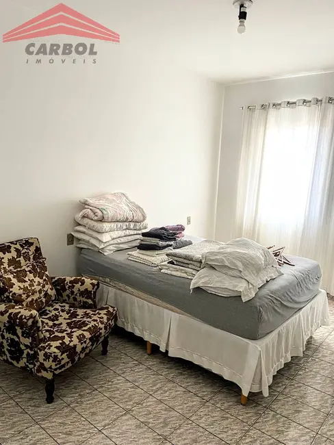 Foto 7 de Apartamento com 2 quartos à venda, 75m2 em Jundiai - SP